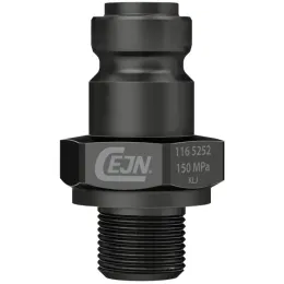Cejn Hochdruck-Hydraulik Nippel Serie 116