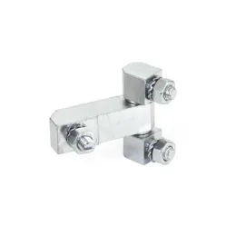 Ganter Scharniere GN129.2