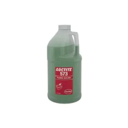 LOCTITE Niedrigfeste Flächendichtung 573
