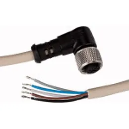 Riegler Elektrisches Anschlusskabel