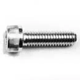 Stauff Innensechskantschraube Gr. 1/1A
