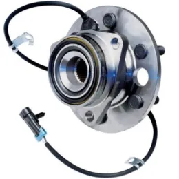 JRM4548-90UF4 Timken