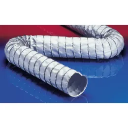 Norres Hochtemperatur Absaugschlauch CP HiTex 480