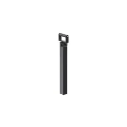 HEATER400.LEDGE-80 Schaeffler