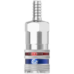 Cejn eSafe Sicherheitskupplung Serie 410