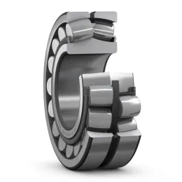 SKF Pendelrollenlager 22226 EK