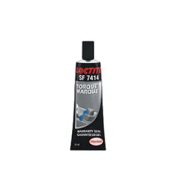 LOCTITE SF 7414 BO, 50 ml EN/DE