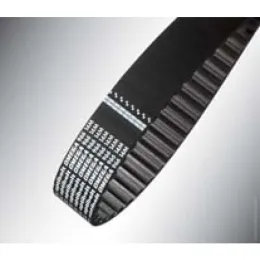 Optibelt Zahnriemen OMEGA 850 5M