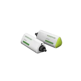 OPTIME-SET-AW3A Schaeffler