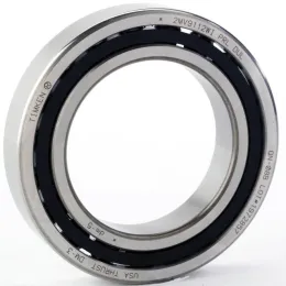 Timken Spindellager 2MV911