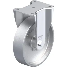 Blickle Bockrolle BH-G 200G