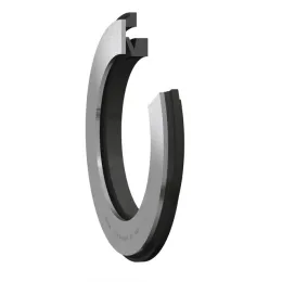 SKF V-Ringdichtung für Gehäuse TSN 605-620 A