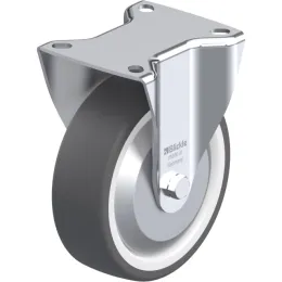 Blickle Bockrolle B-POTH 125G