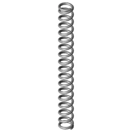 Gutekunst Schlauchschutz-Spirale C1410-12