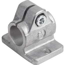 Aluminiumguss A=18,1 Kipp