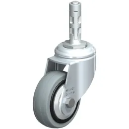 Blickle Lenkrolle LKRA-VPA 80G-11-FA-E
