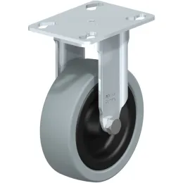 Blickle Bockrolle BKPA-VPA 101G