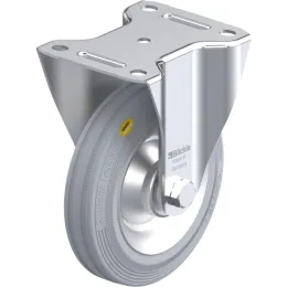 Blickle Bockrolle B-RD 162R