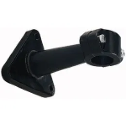 Riegler Messgerätehalter