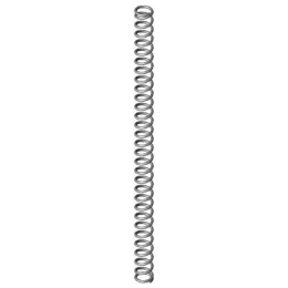 Gutekunst Schlauchschutz-Spirale C1410-5