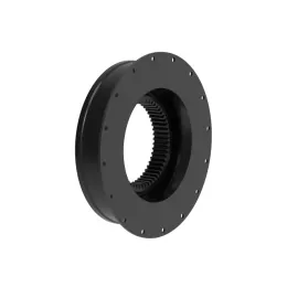 KTR Bogenzahnkupplung BoWex® 125