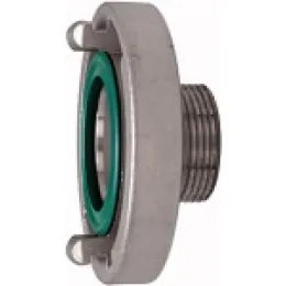 Riegler Storz-Festkupplung ES V4A
