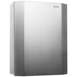 900771 25 Liter Nordvlies