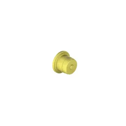 ARCALUB-C1.PLUG-OIL-VALVE Schaeffler