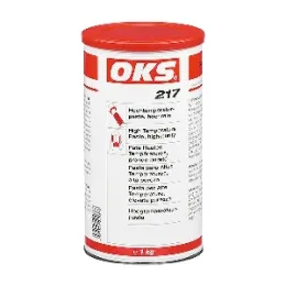 OKS Hochtemperaturpaste 217