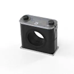 SP 540 SAH-DP-AS-SI M W10 Stauff