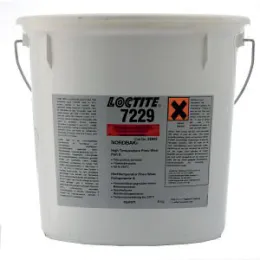 LOCTITE 7229, 10 kg