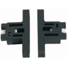 für »multifix-mini« 2 Konsolen mit Schiebeteil Riegler
