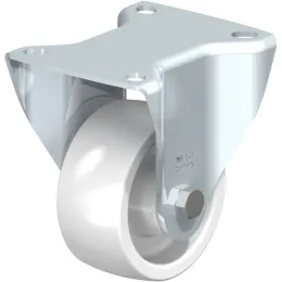 Blickle Bockrolle BK-SPO 80G
