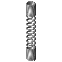 Gutekunst Schlauchschutz-Spirale C1430-30