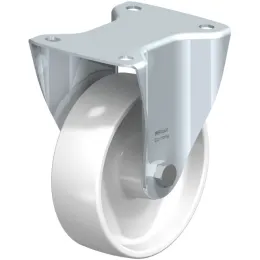 Blickle Bockrolle B-PPN 150R