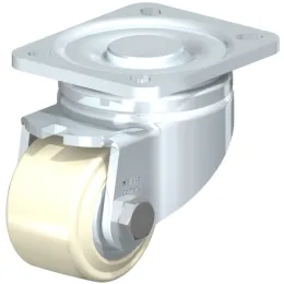 LH-GSPO65K Blickle