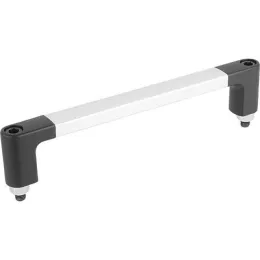 Kipp Universal Maschinengriff