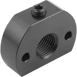 für Sperrriegel Form A M16x1,5 Kipp