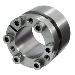 hakon ® Spannsatz BR131