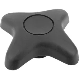 soft Form K D=51, D=M8 Kipp