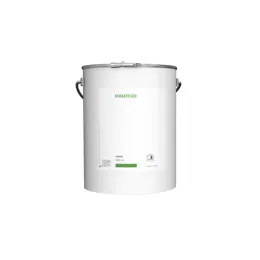 ARCANOL-TEMP120 Schaeffler Hochtemperaturfett