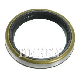 313842 SEAL Timken
