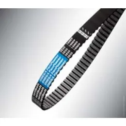 Optibelt Hochleistungs-Zahnriemen OMEGA FAN POWER 14MFP