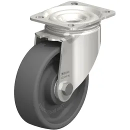 Blickle Lenkrolle LIK-POHI 125HXK