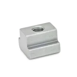 DIN508-42-M36-10 Ganter