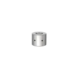 ARCALUB-C4.LC400-RF-ADAPTER Schaeffler