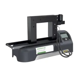 HEATER150-SMART-230V Schaeffler
