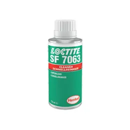 LOCTITE Reiniger 7063
