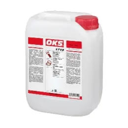 OKS Gleitfilm 1710