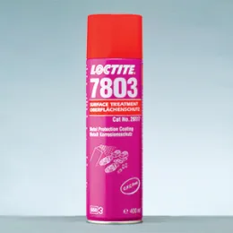 LOCTITE 7803, 400 ml